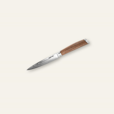Univerzální nůž Seburo HOGANI Deluxe Damascus 120mm