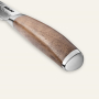 Univerzální nůž Seburo HOGANI Deluxe Damascus 120mm
