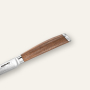 Univerzální nůž Seburo HOGANI Deluxe Damascus 120mm