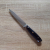 Kuchyňský univerzální nůž Seburo WEST Damascus 130mm