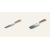 AKCE 1+1 Plátkovací nůž Seburo HOGANI Damascus 195mm + Nakiri...