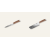 AKCE 1+1 Vykosťovací nůž Seburo HOGANI Damascus 140mm + Nakiri...