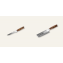 Vykosťovací nůž Seburo SUBAJA Damascus 150mm + Nakiri nůž...