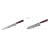 AKCE 1+1 Nůž Yanagiba na sushi Samura KAIJU (SKJ-0045) 240mm +...