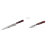 AKCE 1+1 Nůž Yanagiba na sushi Samura KAIJU (SKJ-0045) 240mm +...