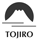 Tojiro