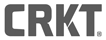 CRKT