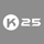 K25 / RUI