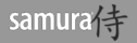 Samura